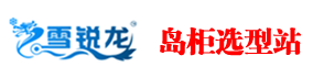 北京中城匯能咨詢服務(wù)有限公司